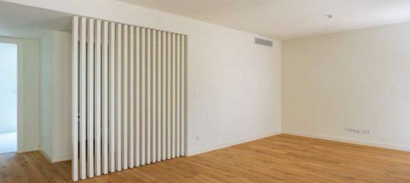 2 bedrooms Apartment in Lisbon, Portugal No. 120877 6