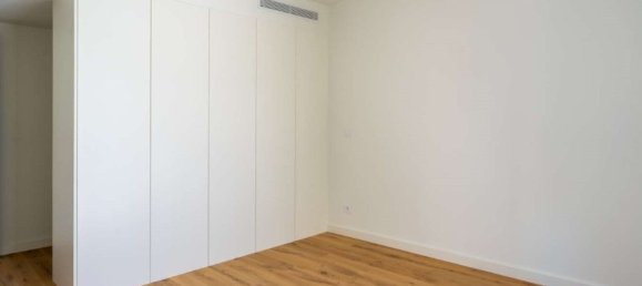 2 bedrooms Apartment in Lisbon, Portugal No. 120877 22