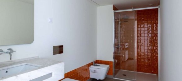 2 bedrooms Apartment in Lisbon, Portugal No. 120877 16