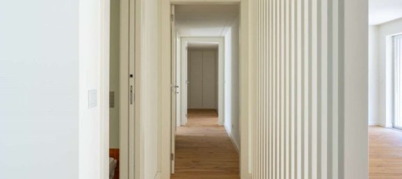 2 bedrooms Apartment in Lisbon, Portugal No. 120877 7