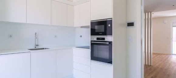 2 bedrooms Apartment in Lisbon, Portugal No. 120877 11
