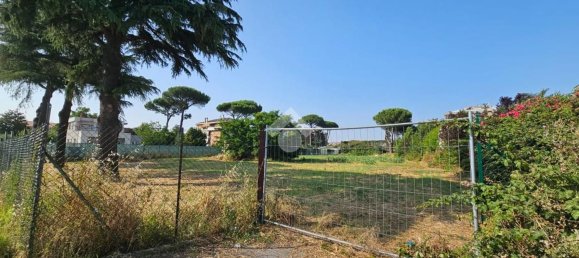  Land in Rome, Italy No. 381795 13