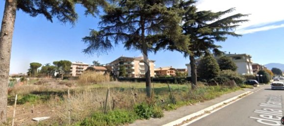  Land in Rome, Italy No. 381795 5