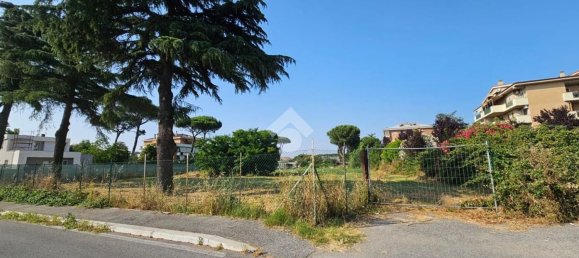  Land in Rome, Italy No. 381795 12