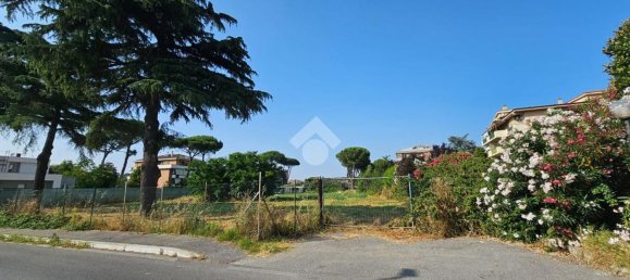  Land in Rome, Italy No. 381795 9