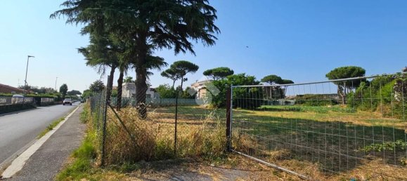  Land in Rome, Italy No. 381795 7
