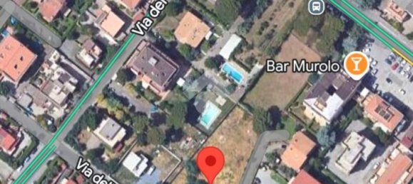  Land in Rome, Italy No. 381795 10