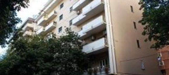 4 غرف نوم شقة في Palermo, Italy رقم 336812 6