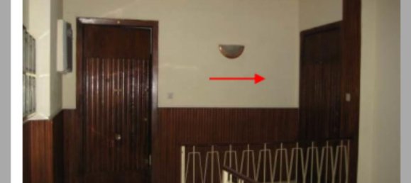 4 غرف نوم شقة في Palermo, Italy رقم 336812 24