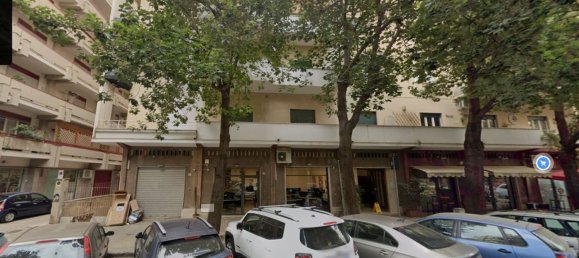 4 غرف نوم شقة في Palermo, Italy رقم 336812 2