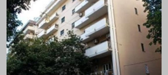 4 غرف نوم شقة في Palermo, Italy رقم 336812 15