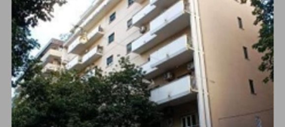 4 غرف نوم شقة في Palermo, Italy رقم 336812 23