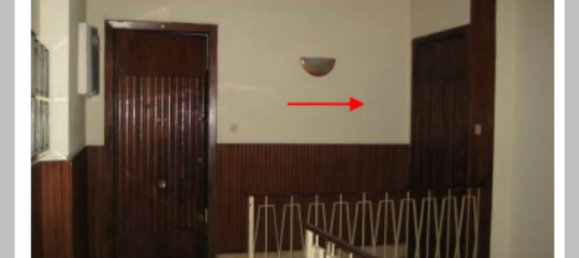 4 غرف نوم شقة في Palermo, Italy رقم 336812 16