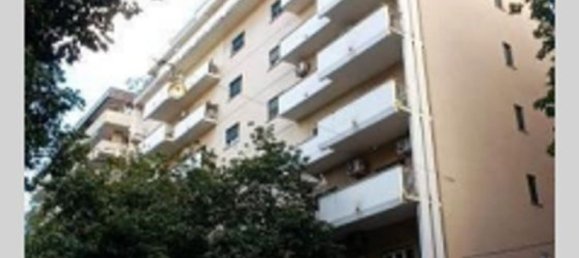 4 غرف نوم شقة في Palermo, Italy رقم 336812 31