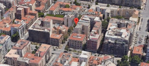 4 غرف نوم شقة في Palermo, Italy رقم 336812 4