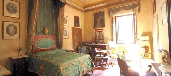 Edifício de 5 divisões em Pescia, Italy N.º 67138 5