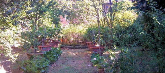 Edifício de 5 divisões em Pescia, Italy N.º 67138 8