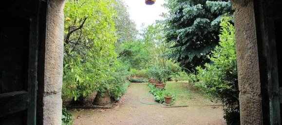 Edifício de 5 divisões em Pescia, Italy N.º 67138 7