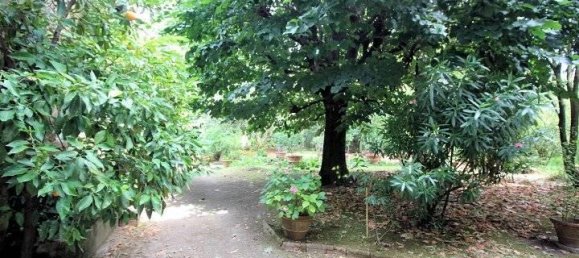 Edifício de 5 divisões em Pescia, Italy N.º 67138 10