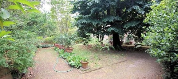 Edifício de 5 divisões em Pescia, Italy N.º 67138 11