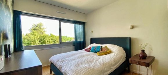 2 Schlafzimmer Wohnung in Le Perreux-sur-Marne, France, Nr. 288775 6