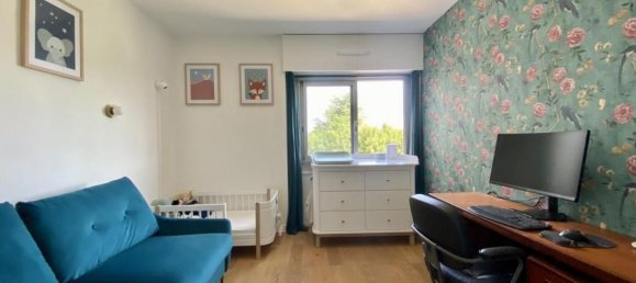 2 Schlafzimmer Wohnung in Le Perreux-sur-Marne, France, Nr. 288775 8