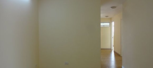 3 bedrooms Apartment in Tay Ho, Vietnam No. 4991 5