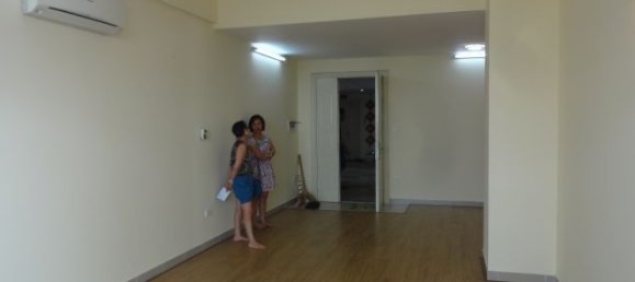 3 bedrooms Apartment in Tay Ho, Vietnam No. 4991 4