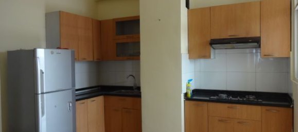 3 bedrooms Apartment in Tay Ho, Vietnam No. 4991 7