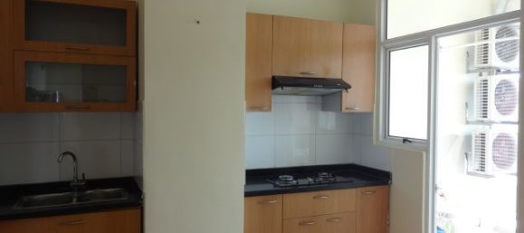 3 bedrooms Apartment in Tay Ho, Vietnam No. 4991 8