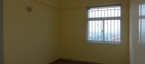 3 bedrooms Apartment in Tay Ho, Vietnam No. 4991 12