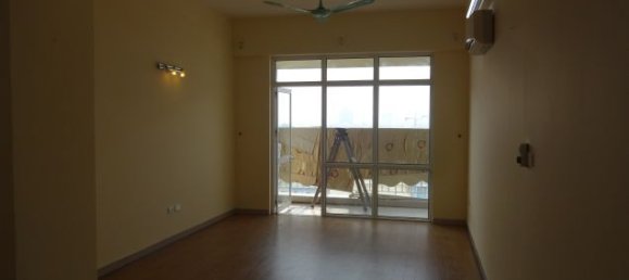 3 bedrooms Apartment in Tay Ho, Vietnam No. 4991 3