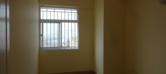 3 bedrooms Apartment in Tay Ho, Vietnam No. 4991 9