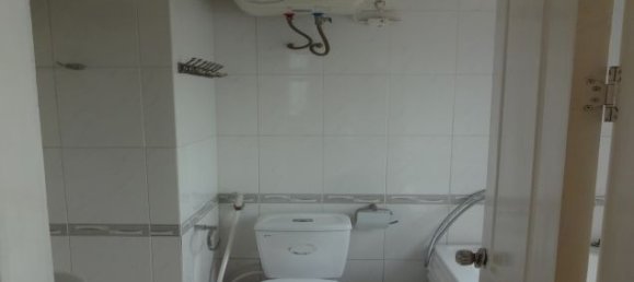 3 bedrooms Apartment in Tay Ho, Vietnam No. 4991 15