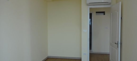 3 bedrooms Apartment in Tay Ho, Vietnam No. 4991 10