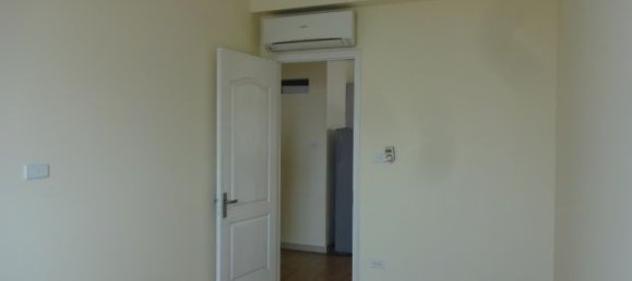 3 bedrooms Apartment in Tay Ho, Vietnam No. 4991 13