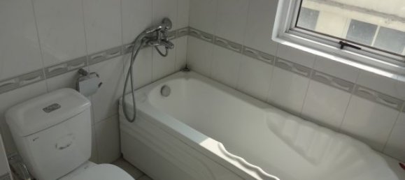 3 bedrooms Apartment in Tay Ho, Vietnam No. 4991 16