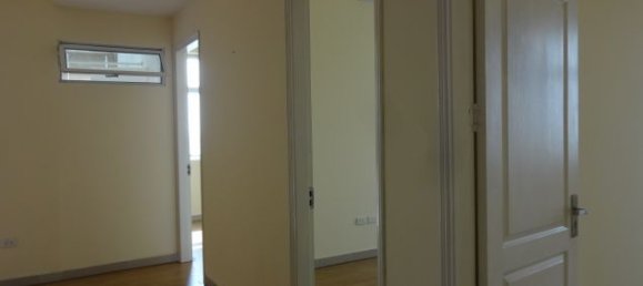 3 bedrooms Apartment in Tay Ho, Vietnam No. 4991 6