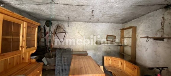 Casa T2 em Borgo Valsugana, Italy N.º 70407 2