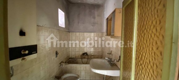 Casa T2 em Borgo Valsugana, Italy N.º 70407 5