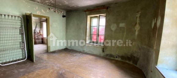 Casa T2 em Borgo Valsugana, Italy N.º 70407 7