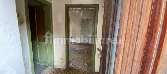 Casa T2 em Borgo Valsugana, Italy N.º 70407 4