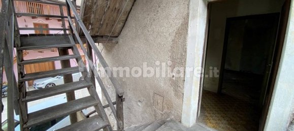 Casa T2 em Borgo Valsugana, Italy N.º 70407 9