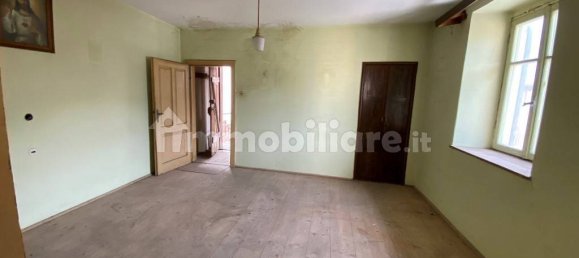 Casa T2 em Borgo Valsugana, Italy N.º 70407 14
