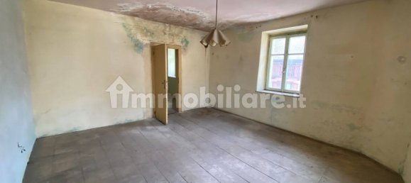 Casa T2 em Borgo Valsugana, Italy N.º 70407 13