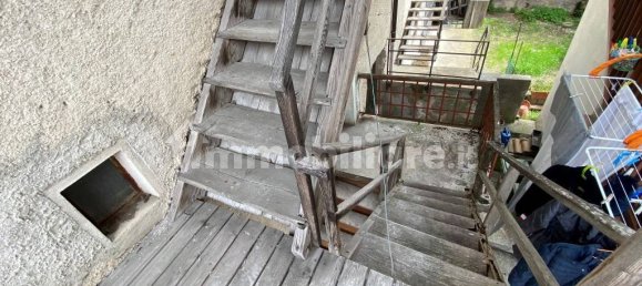 Casa T2 em Borgo Valsugana, Italy N.º 70407 11