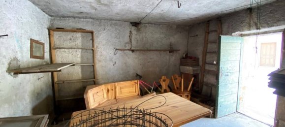 Casa T2 em Borgo Valsugana, Italy N.º 70407 3