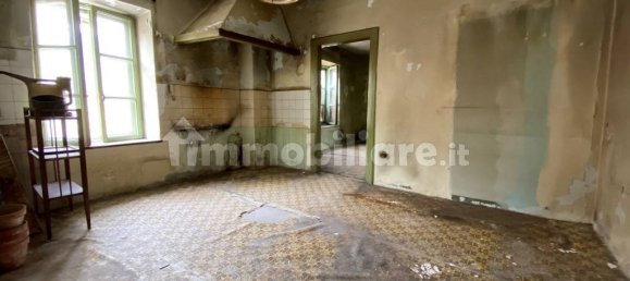 Casa T2 em Borgo Valsugana, Italy N.º 70407 6