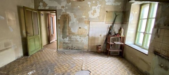 Casa T2 em Borgo Valsugana, Italy N.º 70407 8