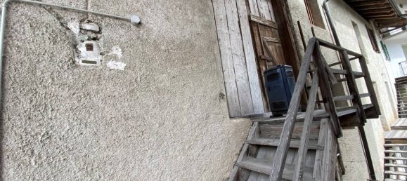 Casa T2 em Borgo Valsugana, Italy N.º 70407 10